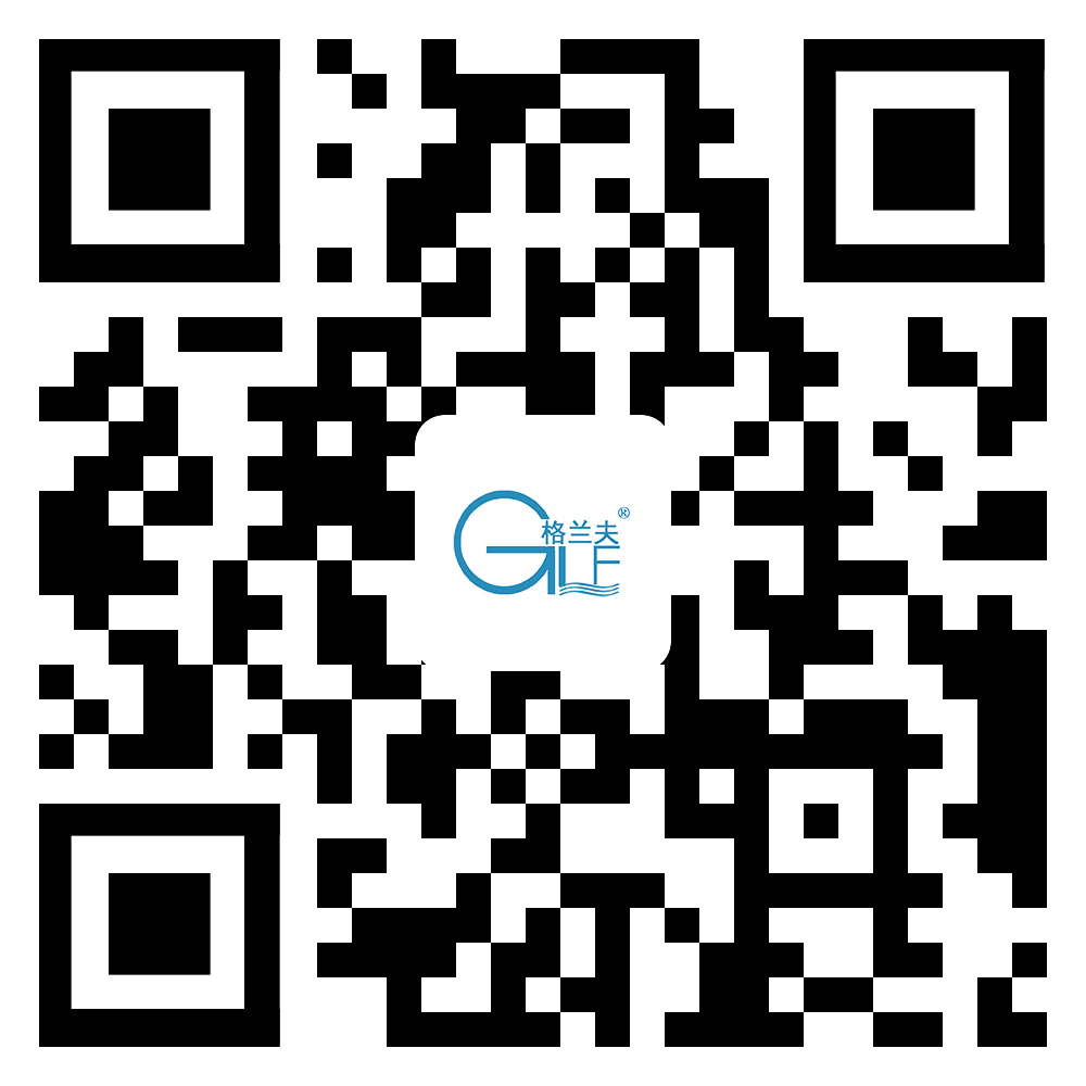 真空出料泵，衛(wèi)生級(jí)離心泵，蒸發(fā)器循環(huán)泵，負(fù)壓泵