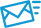 真空出料泵，衛(wèi)生級(jí)離心泵，蒸發(fā)器循環(huán)泵，負(fù)壓泵