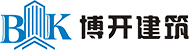 真空出料泵，衛(wèi)生級(jí)離心泵，蒸發(fā)器循環(huán)泵，負(fù)壓泵