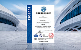 真空出料泵，衛(wèi)生級(jí)離心泵，蒸發(fā)器循環(huán)泵，負(fù)壓泵